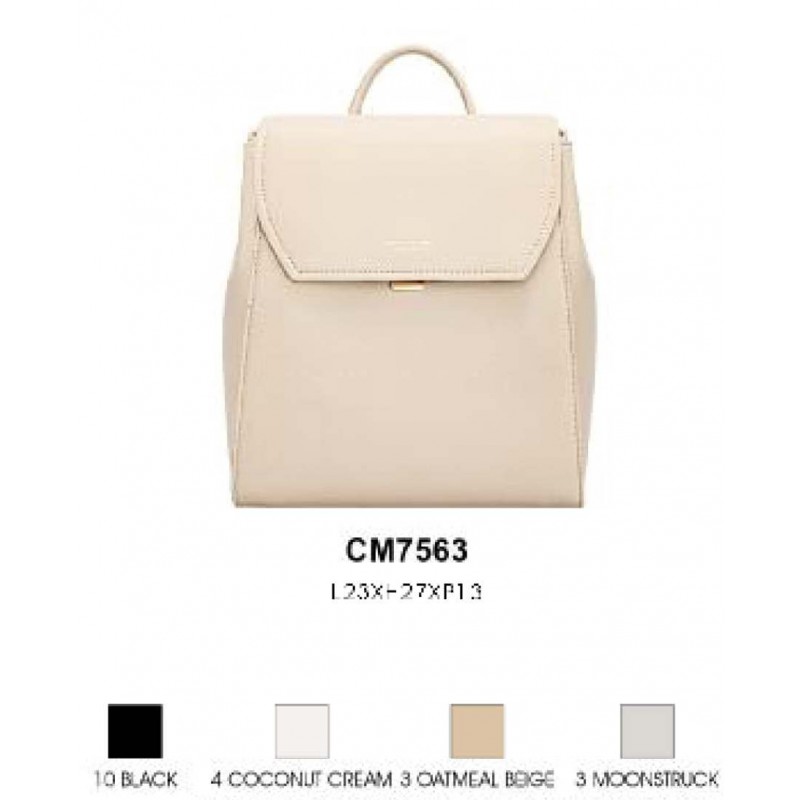 Женская сумка David Jones CM7563